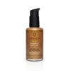 "Uresim Radiance" kūno aliejus 100ml