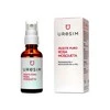 "Uresim" erškėtrožių aliejus 15ml