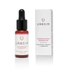 Uresim "Userim Repair" koncentratas 20ml