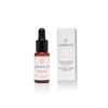 Uresim "Userim Repair" koncentratas 20ml