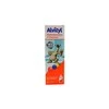 "Urgo Alvityl" sirupas 150ml