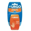 Urgo Ampollas Dedos Pies-Manos 5 Uds