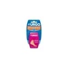 Urgo Ultra Discreet Heel Blisters kulnų pleistras 5vnt