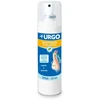 Urgo Antiseptic Fungicide Purškiklis 125ml
