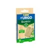 "Urgo Bamboo" 20 vnt