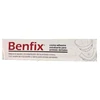 Urgo Benfix Adhesive Kreminis Lipnus kremas 50g