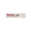 Urgo Benfix Adhesive Kreminis Lipnus kremas 50g