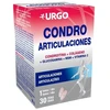 Urgo Chondro Joints maisto papildai 60 vnt