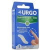 Urgo Cicatrización Rápida Dedos 8uds