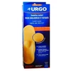 "Urgo Comfort" vidpadžiai 42-44 dydžio