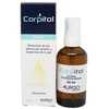 Urgo Corpitol Drops 50ml