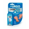 Urgo Cracks Filmogel 3,25ml