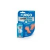 "Urgo nuo Įtrūkimų Filmogelis" 3,25ml