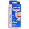 Urgo Dentilia Ramina ir minkština kūdikių dantenas pirmųjų dantukų dygimo laikotarpiu 10ml