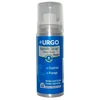 Urgo Filmogel Aposito Purškiklis 40ml