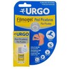 Urgo Filmogel Pirmosios pagalbos Gelis 3,25ml