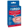 Urgo Gingivitis 1U 15g