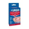 Urgo Gingivitas pleistras 1vnt 15g