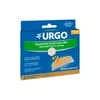 Urgo Honey pleistrai 5U