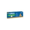 "Urgo" medaus . kremas "Honey Kreminis Tube" 15g