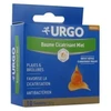 "Urgo" medaus . kremas 10 vnt