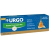 "Urgo" medaus . kremas "Honey Kreminis Tube" 15g