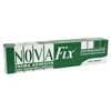 Urgo itin stiprus skonis be Novafix
