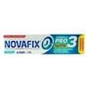 Urgo Kreminis Adhesiva Pro 3 Frescor 70g Novafix kremas