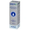 "Urgo Medical Corpitol" emulsija 100ml