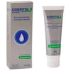 "Urgo Medical Corpitol" odos priežiūros pienelis 40g