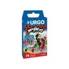 "Urgo Miraculous 14" pleistrai
