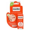Urgo Mordex tirpalas 9ml