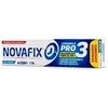 Urgo Novafix Klijai Kremas Pro 3 70g
