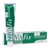Urgo Novafix Extra Fuerte Sin Sabor 20g