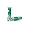 Urgo Novafix Extra Fuerte 20g