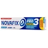 "Urgo Novafix" klijų kremas "Pro 3" 70g