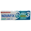 Urgo Novafix Pro3 gaivumo suteikiantis kremas 50g
