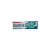 Urgo Novafix Pro3 Freshness 50g