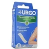 „Urgo Rapid Hydrocolloid “ tvarsčiai 8 vnt