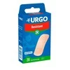 "Urgo Resistant" 20 įvairių pleistrų