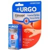 Urgo Small Cuts Filmogel gydomoji priemonė 3,25ml