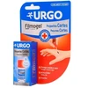 Urgo Small Cuts Filmogel gydomoji priemonė 3,25ml