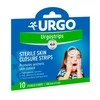 "Urgo Strips" juostelės 10 vnt