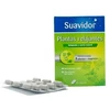 Urgo Suavidor Plants