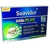 Urgo Suavidor Sleep Plus 15 Tablets