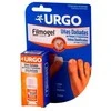 Urgo priemonė nuo pažeistų nagų grybelio ir traumų 3,3 ml