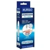 Urgo Verrugas Crioterapia 38ml