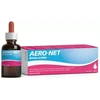 Uriach Aero Net Drops 100ml