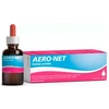Uriach Aero Net Drops 20ml