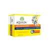 Uriach "Aquilea Articulations Forte-Dol" 30 tablečių